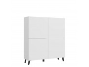 Highboard Fezrit 120