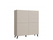 Highboard Fezrit 120