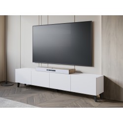 Miniaturbild von TV-Lowboard Fezrit 190