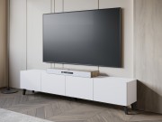 TV-Lowboard Fezrit 190