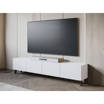 TV-Lowboard Fezrit 190