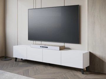 TV-Lowboard Fezrit 190