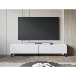 Miniaturbild von TV-Lowboard Fezrit 190
