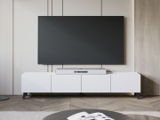 TV-Lowboard Fezrit 190