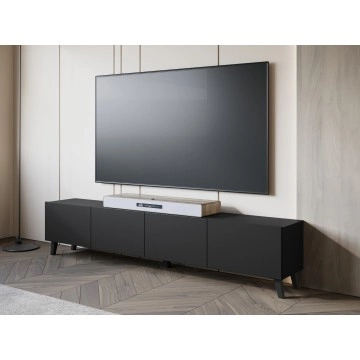 TV-Lowboard Fezrit 190