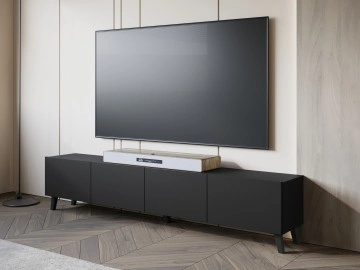 TV-Lowboard Fezrit 190