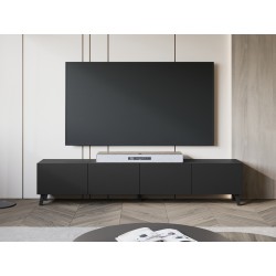 Miniaturbild von TV-Lowboard Fezrit 190