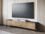 TV-Lowboard Fezrit 190
