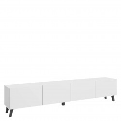 Miniaturbild von TV-Lowboard Fezrit 190