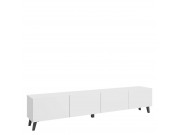 TV-Lowboard Fezrit 190