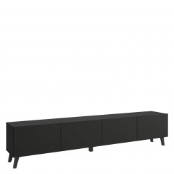 Miniaturbild von TV-Lowboard Fezrit 190