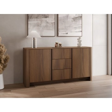 Sideboard Grisez KSZ168