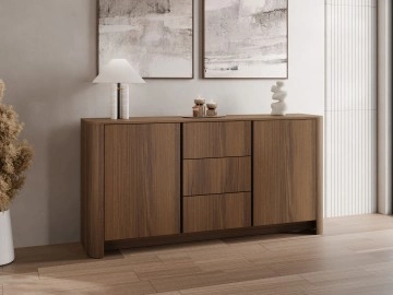 Sideboard Grisez KSZ168