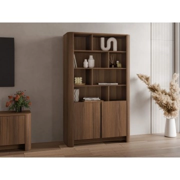 Regal Grisez RG103