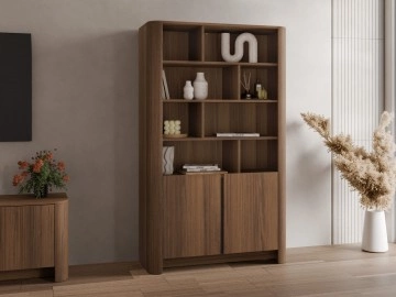 Regal Grisez RG103