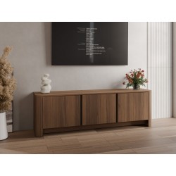 Miniaturbild von TV-Lowboard Grisez 168