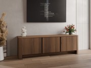 TV-Lowboard Grisez 168