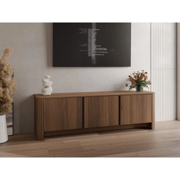 TV-Lowboard Grisez 168