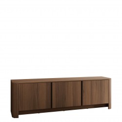 Miniaturbild von TV-Lowboard Grisez 168