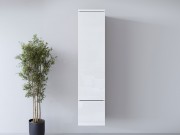 Hängevitrine Sawoti 001