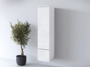 Hängevitrine Sawoti 001