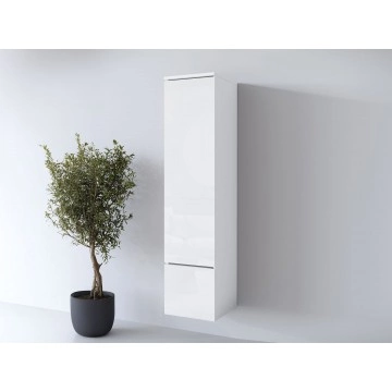 Hängevitrine Sawoti 001