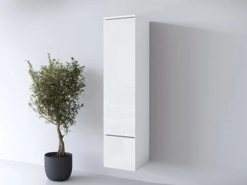 Hängevitrine Sawoti 001