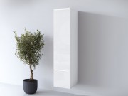 Hängevitrine Sawoti 001