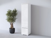 Hängevitrine Sawoti 001