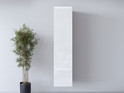 Hängevitrine Sawoti 001