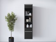 Glasvitrine Sawoti 002