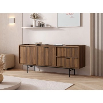 Sideboard Usabir 2D2S