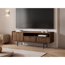 Miniaturbild von TV-Lowboard Usabir 150