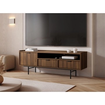 TV-Lowboard Usabir 150