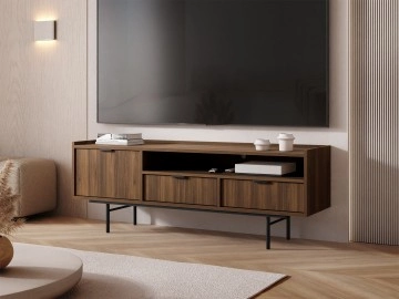 TV-Lowboard Usabir 150