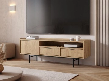 TV-Lowboard Usabir 150
