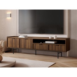 Miniaturbild von TV-Lowboard Usabir 200
