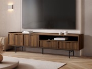TV-Lowboard Usabir 200