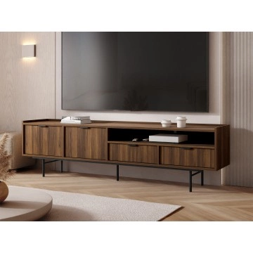 TV-Lowboard Usabir 200