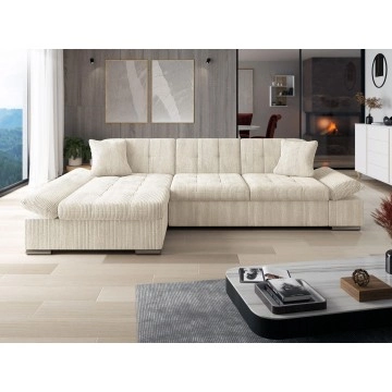 Ecksofa Magnir Cord
