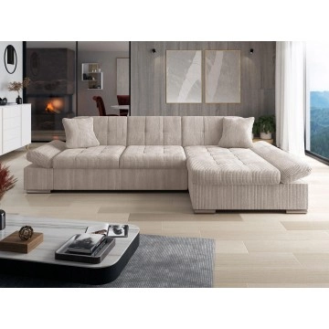 Ecksofa Magnir Cord
