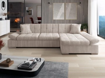 Ecksofa Magnir Cord