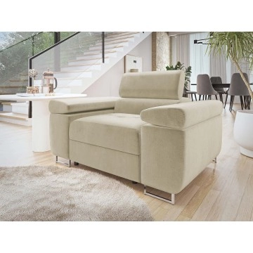 Sessel Torezio I