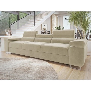 Sofa Torezio III