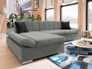 Ecksofa Laviva Sale mit Bettkasten und Schlaffunktion