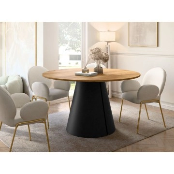 Ausziehbarer Tisch Lasire 100