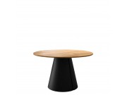 Ausziehbarer Tisch Lasire 100