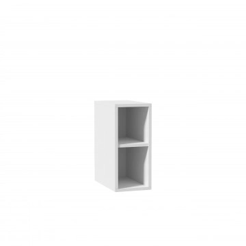 Hängeschrank Najrip 05