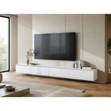 TV-Lowboard Dlone 300