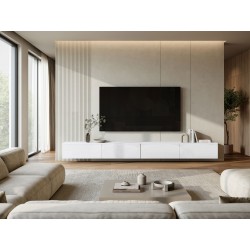 Miniaturbild von TV-Lowboard Dlone 300
